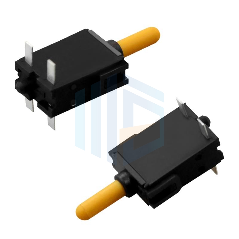 限位開(kāi)關(guān)